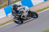 Castle-Combe-2019;PJ-Motorsport-Photography-2019;donington-no-limits-trackday;donington-park-photographs;donington-trackday-photographs;no-limits-trackdays;peter-wileman-photography;trackday-digital-images;trackday-photos